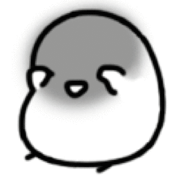 641