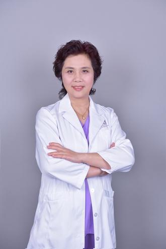 范玲教授:新生儿接受双重免疫治疗后,乙肝病毒携带者可以进行母乳喂养