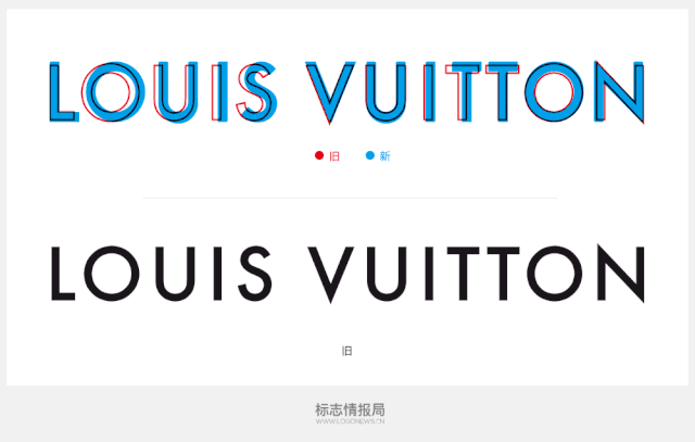 lv全称louis vuitton malletier,是著名的法国时尚品牌,由路易·威登