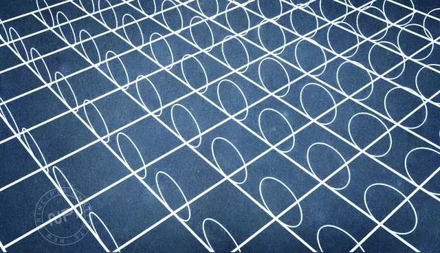 异度空间:从0维到26维,各是什么样的?