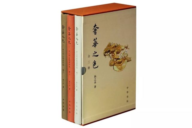 腾讯内容开放平台
