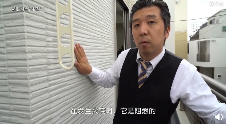 在日本,穷人才住别墅,200多万的一户建,7天就可