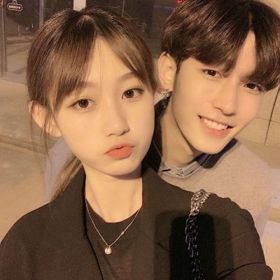 男生说我爱你,傻丫头别回我也爱你,海王教