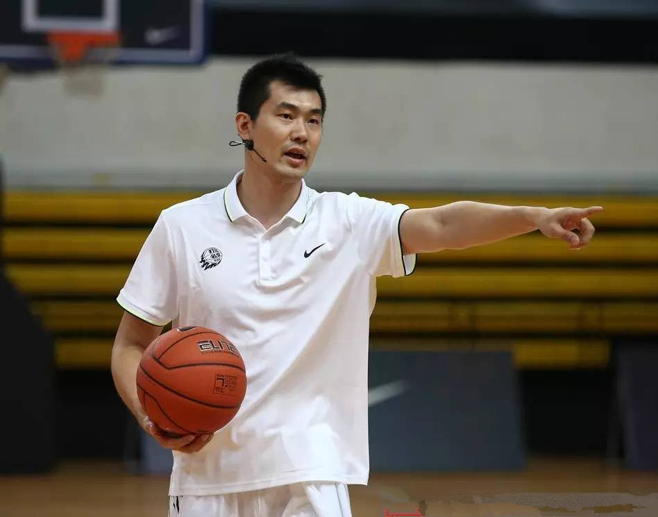 王仕鹏看衰辽宁男篮晋级决赛,到底是因为实力不济,还是因为怨恨?