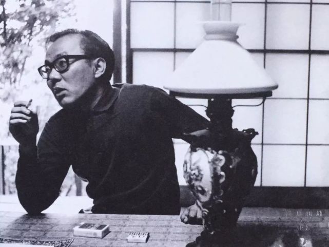 远藤周作 异教徒的秘密与耻辱 腾讯网