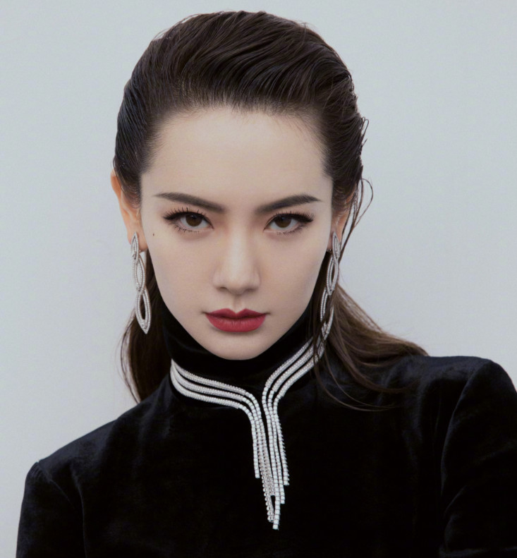 戚薇自曝产前激肥40斤,产后剧烈减肥被医生骂,遭遇崩溃式打击