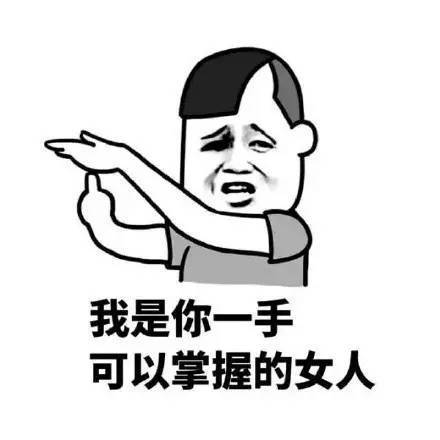 问他为什么说两声,他说,姐姐今天没跟你说晚安,我替她给你说……搞笑