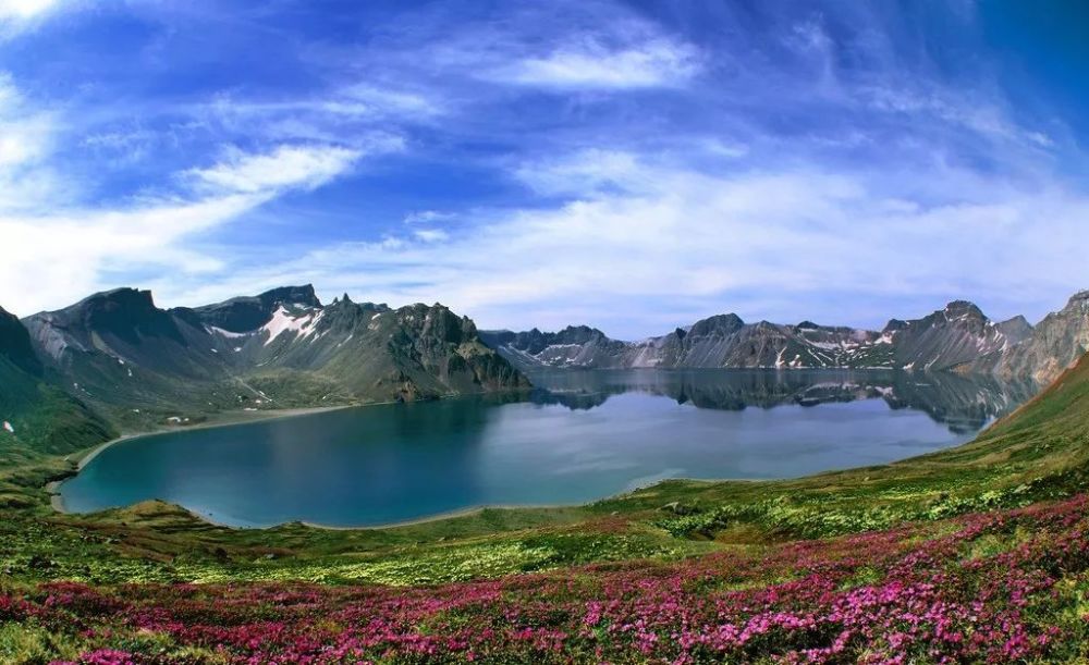 【原创首发】成倬《旅新疆诗草(下篇)_腾讯新闻