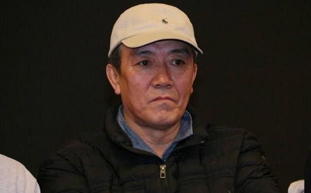 李幼斌和李连杰为真爱,不惜抛弃结发妻子,20年感情不如一场戏