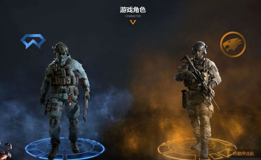 穿越火线刷枪外挂