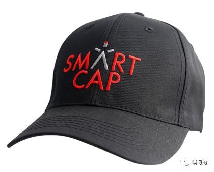 大脑|太突然！浙江重大宣布！真的不敢相信！