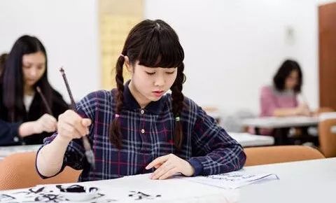 2020专科书法排名_书法校考|哈尔滨师范大学2020年艺术类专业校考招生简
