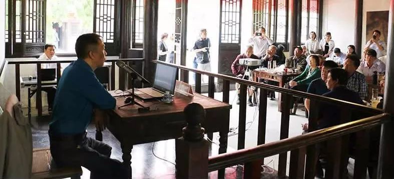 书法|定了！2020年招收书法专业院校最新名录！