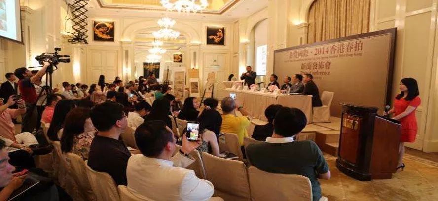 书法|定了！2020年招收书法专业院校最新名录！