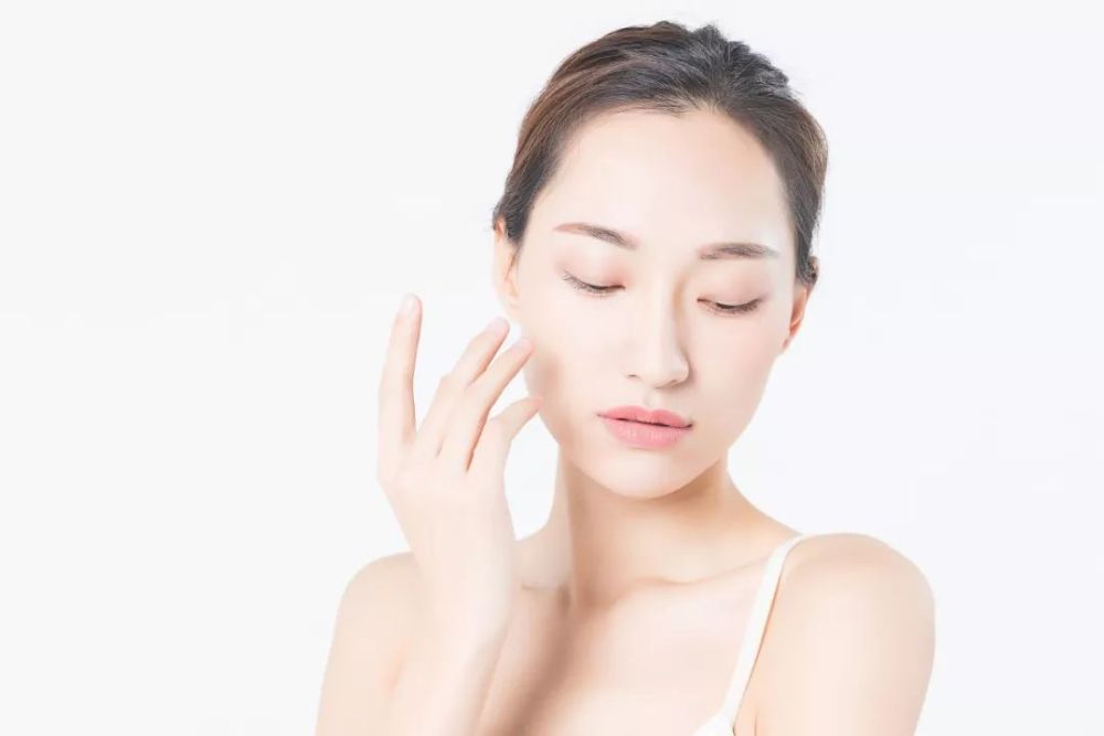 为什么你一笑就脸崩了 原因可能出在这