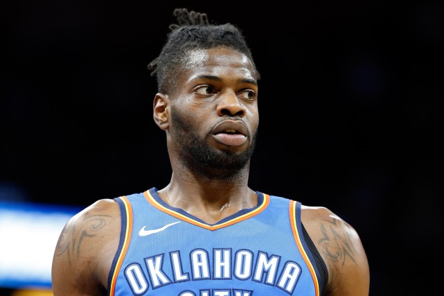 【nba签约交易专题】