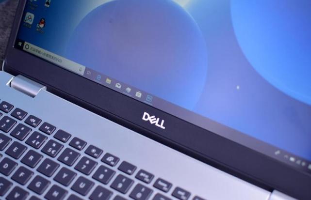 真正意义的学生本 戴尔灵越5584测评 电脑 戴尔 笔记本电脑 接口