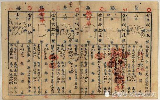 洪武四大案:除朱元璋的帝王之术,还有另外的原因吗?