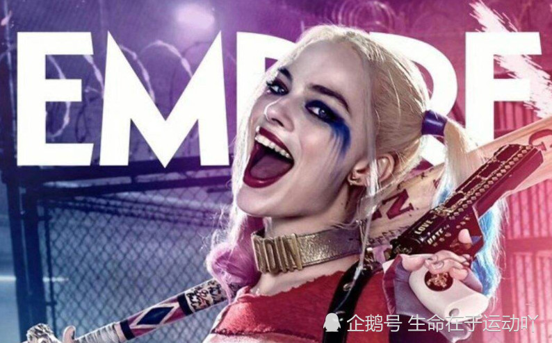 青少年一旦患上"微笑抑郁症",这3个细节装不来,你中招了吗?_腾讯新闻