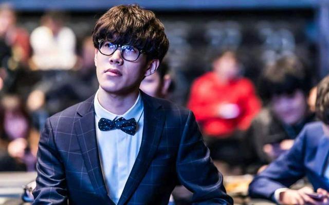 英雄联盟:G2整新活,Wunder掏出上单索拉卡!