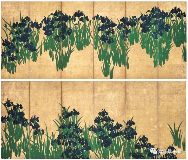 腾讯内容开放平台