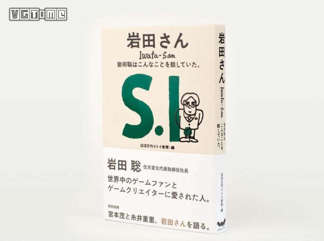 腾讯内容开放平台