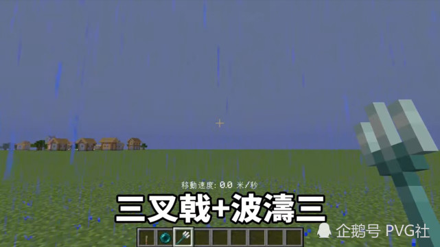 腾讯内容开放平台