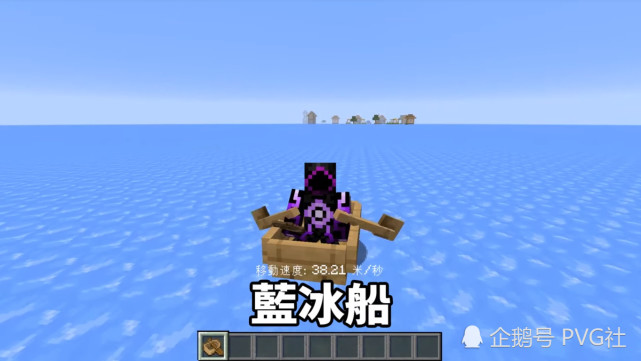 腾讯内容开放平台