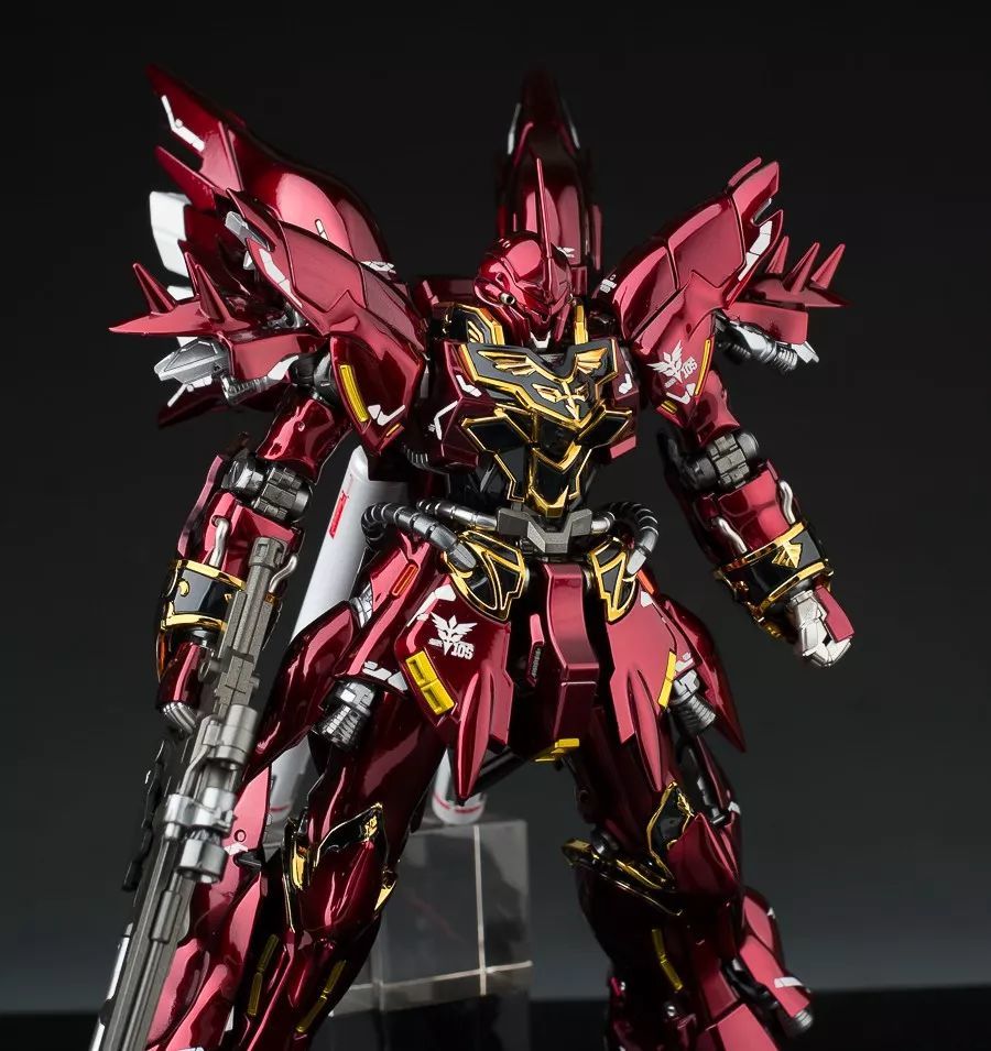 rg 新安洲电镀涂装制作