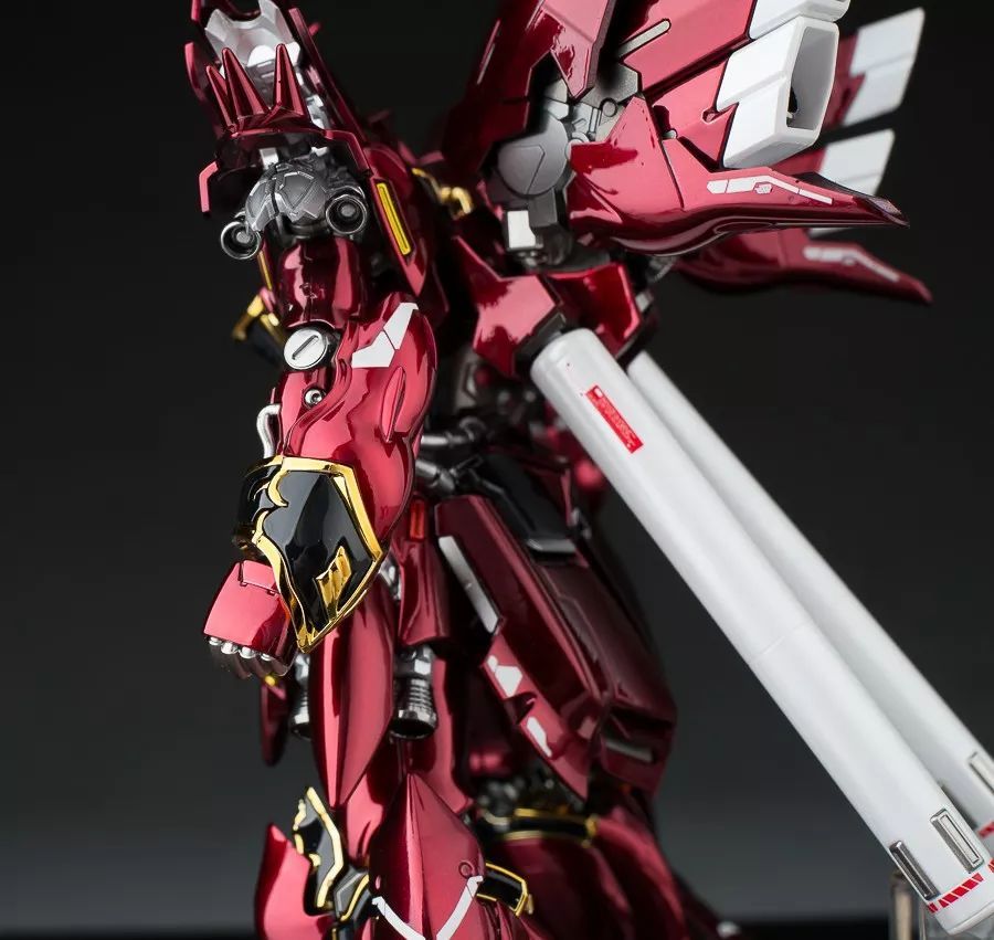 rg 新安洲电镀涂装制作