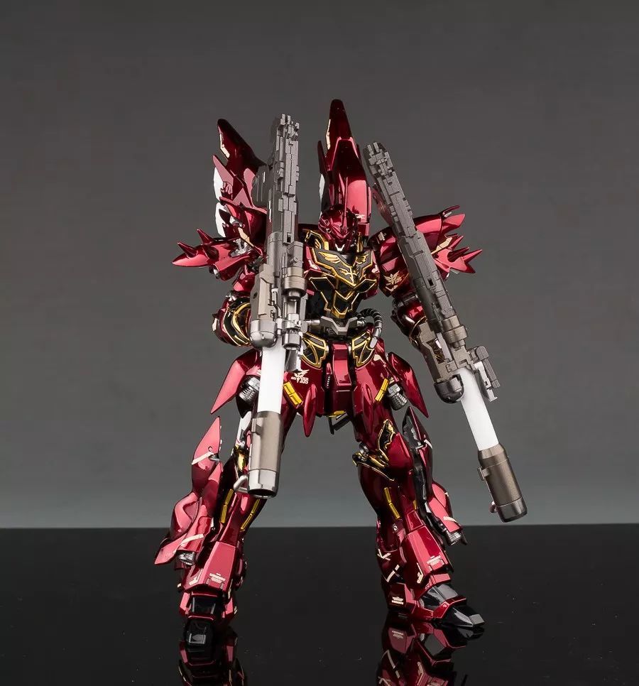 rg 新安洲电镀涂装制作