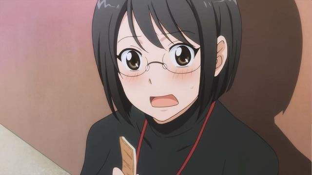 銀魂 ちびたま劇場 2年後 シークレット 神楽 釘宮理恵 五人並ぶとなんか良いかも 激安特価 五人並ぶとなんか良いかも