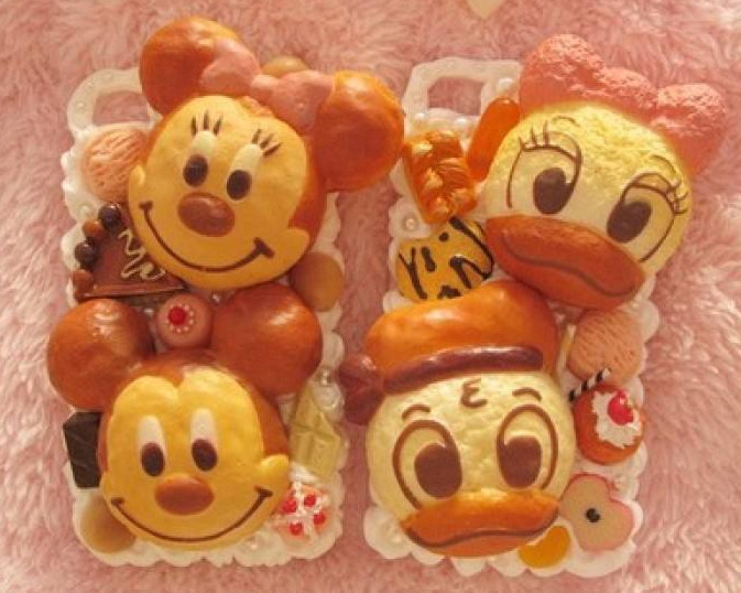 盘点迪士尼乐园的"昂贵"美食,不买的话只能饿着,你怎么看