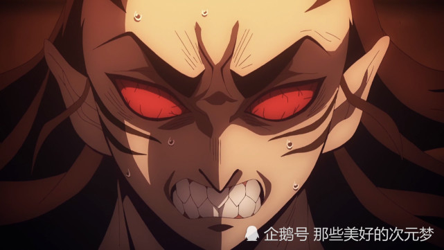 鬼灭之刃第13集 炭治郎放大招很帅 但过分煽情的剧情你接受吗