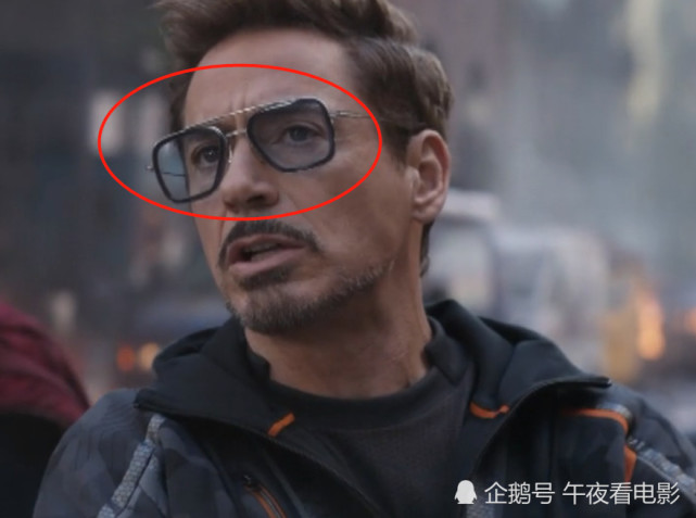 蜘蛛侠2 为什么钢铁侠眼镜叫 伊迪丝 不叫星期五 如何解释 钢铁侠 蜘蛛侠2 托尼 斯塔克 伊迪丝 蜘蛛侠