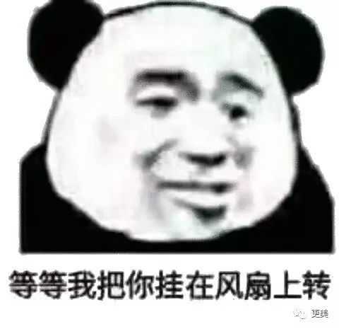 641