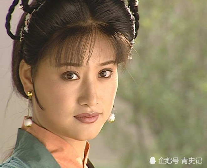 武松|为什么说武松不是好汉？你看蜈蚣岭、鸳鸯楼，他干了什么