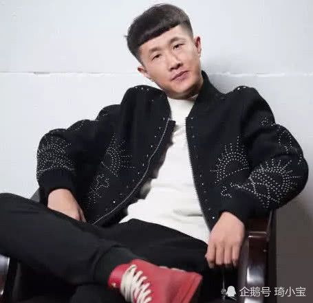 仙洋干爹西部宝哥列网红出七宗罪,怒骂某主播!网友:句句大实话