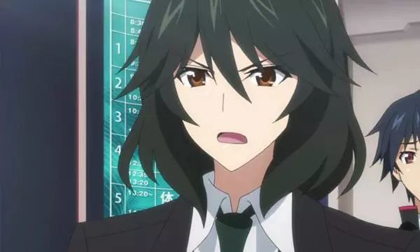 腾讯内容开放平台