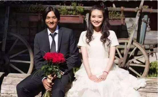 舒淇晒出如今住的豪宅,内部装修很豪华,在家也喜欢下厨