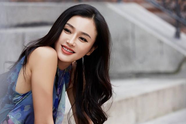 秦岚|秦岚，多得是你不知道的豪横往事