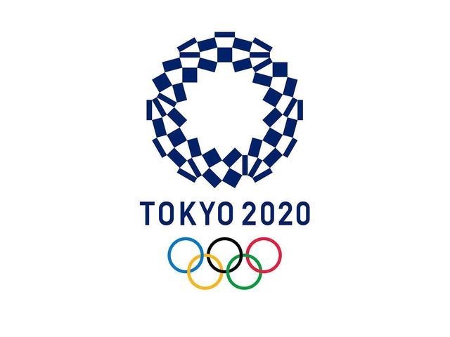 124年来首次！奥运会在奇数年举办 2021将成最牛体育年
