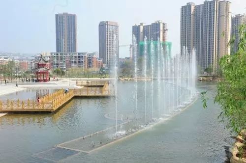 1,九龙镇(2/5/8)2,丰和镇(1/4/7)3,柑子镇(2/5/8)4,合流镇(3/6/9)5,坛