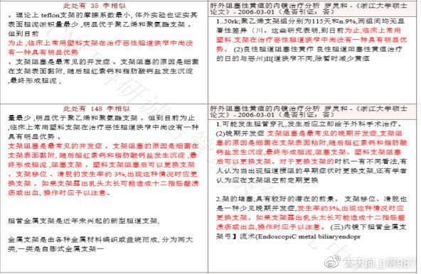 网曝中国工程院院士李兆申涉嫌学术不端，本人回应