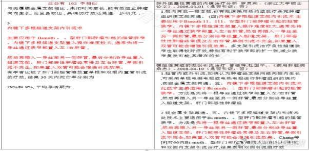网曝中国工程院院士李兆申涉嫌学术不端，本人回应