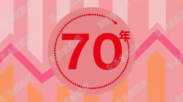我国在哪一年实现经济总量突破1万亿