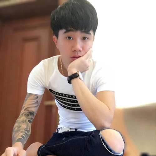 刘一手:建议快手官方封杀这3位网红,2个低俗,1个每天都炒作