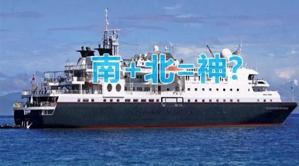 登錄查看大圖