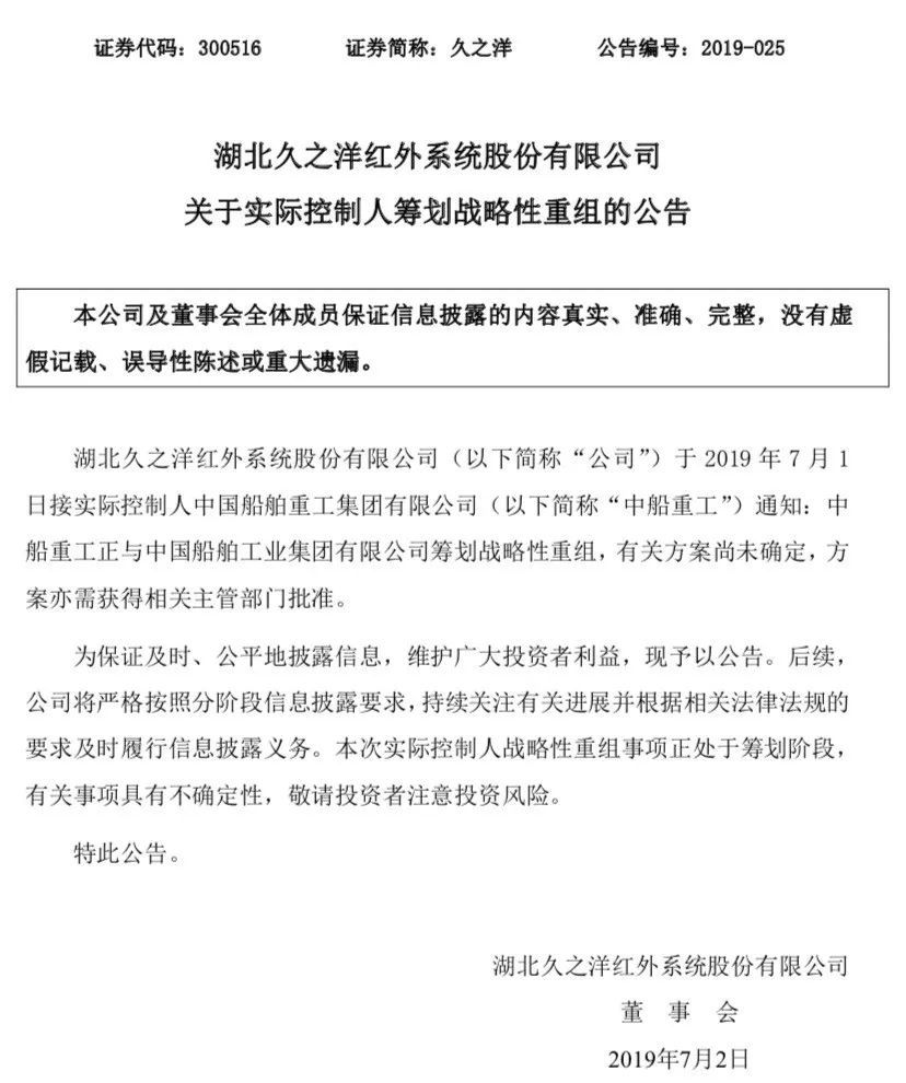 登錄查看大圖