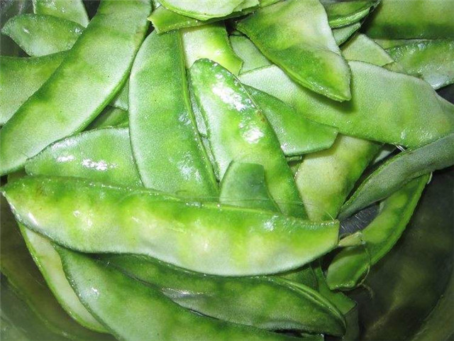 腾讯内容开放平台